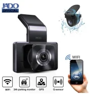 JADO Smart ����
