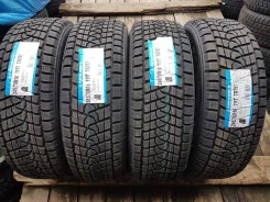 Triangle TR797. ������, ��� �����, 2020 ���, ����� ����