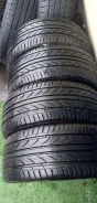 Delinte Thunder D7. ������, 2014 ���, �/�, ����� 10�% ����