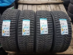 Triangle PS01. ������, ����������, 2020 ���, ����� ����