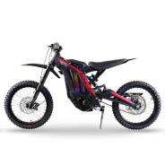 Sur-Ron. ��� ����� �� ������������ ����
