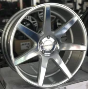 Vossen CV7. 8.5/10.0x19", 5x112, ET30/36, �� 66,6���. ����
