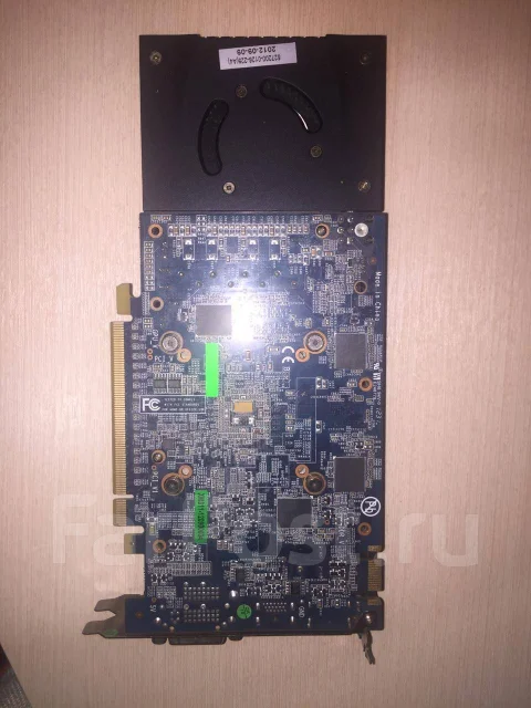 GeForce GTX 660 ����