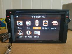 Nakamichi ����
