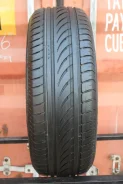 Nokian NRVi SUV. ������, �/�, ����� 10�% ����