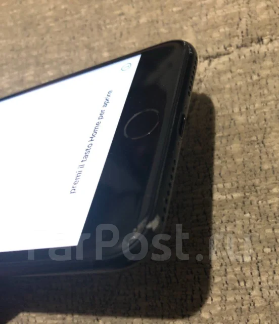 Apple iPhone 7 Plus. �/�, ������, 3G, 4G LTE, ����������, NFC ����