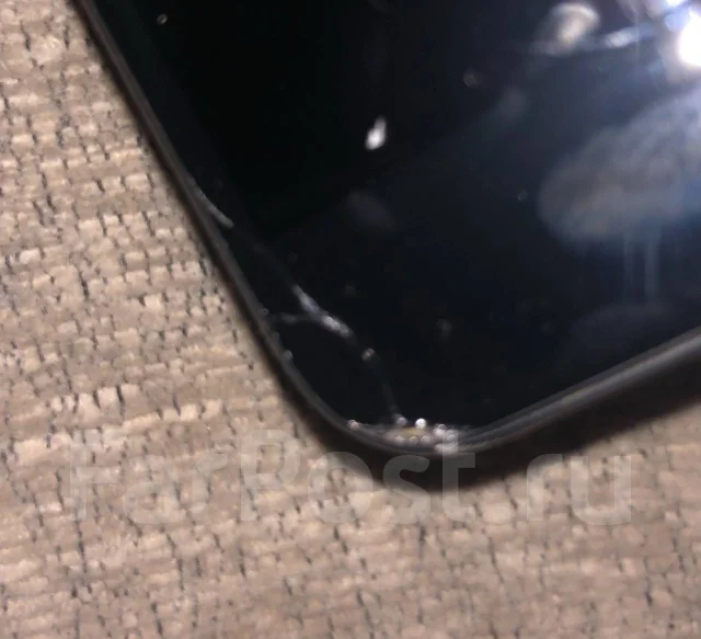 Apple iPhone 7 Plus. �/�, ������, 3G, 4G LTE, ����������, NFC ����