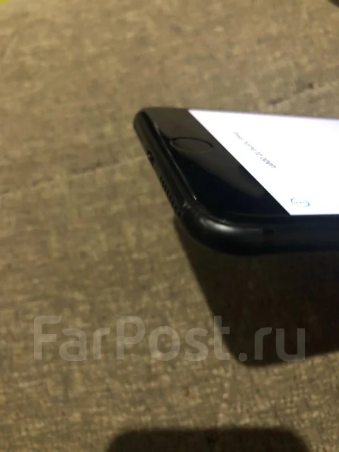 Apple iPhone 7 Plus. �/�, ������, 3G, 4G LTE, ����������, NFC ����