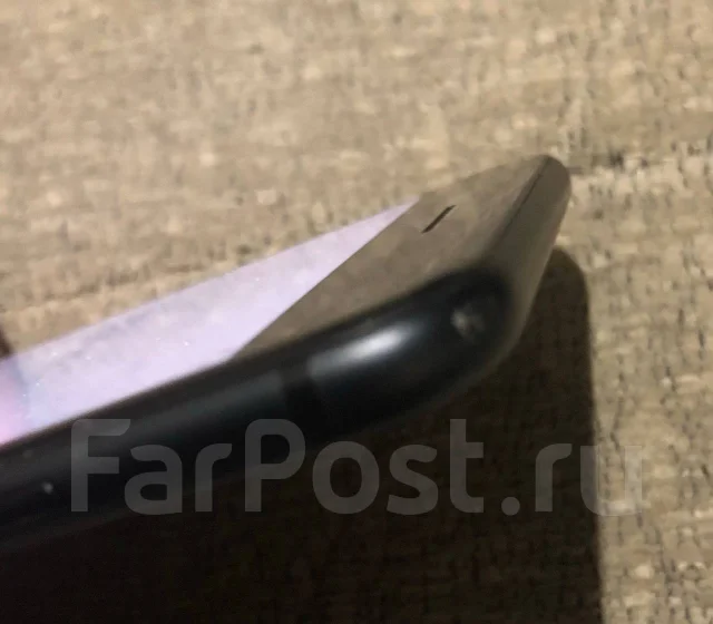 Apple iPhone 7 Plus. �/�, ������, 3G, 4G LTE, ����������, NFC ����