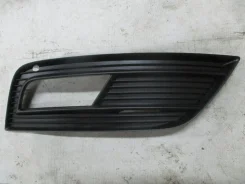 �������� ��������������� ���� �������� ������ Audi A4, 8K2, 8K5, S4 B8 8K0807682K ����