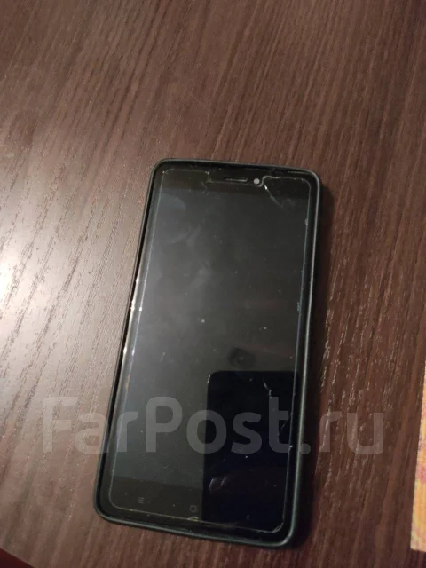 Xiaomi Redmi 4X. �/�, ������, 4G LTE ����