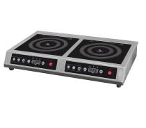 ����� ������������ 2-����������� 7��� Airhot IP7000 D ����