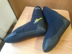 �����. ��� ����� �� ���������� ����