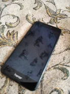 Honor 8 lite. �/�, 32 ��, ������, 3G, 4G LTE, Dual-SIM, ���������� ����