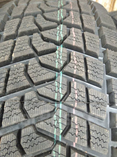 Triangle TR797. �����������, 2023 ���, ����� ����