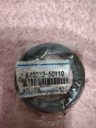 ������� ������� NOK, K4023250Y10 K4023250Y10 ����