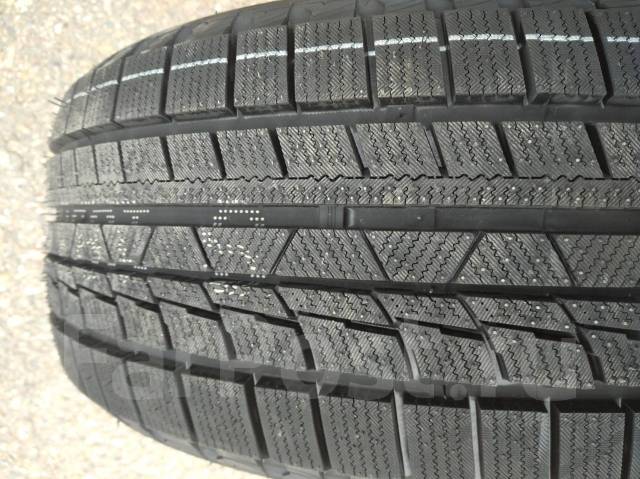 Шины 185 мм. Шины sunwide Snowide. Sunwide 185/60 r14 Snowide 82t. Sunwide Snowide 195/60r15 88t. Sunwide 175/70 r14 Snowide 84s.