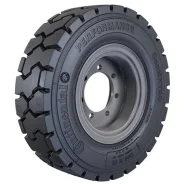 Continental Conti RT20. �����������, ����� ����