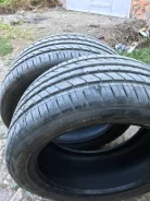 Goform GH18. ������, 2019 ���, �/�, ����� �� 5 % ����