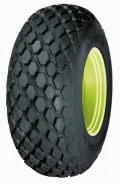 Cultor Industrial 50. �����������, ����� ����