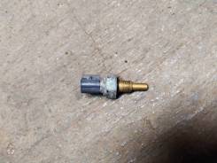 ������ ����������� �������� Honda Accord 8 [1759939389] 37870RTA005 ����