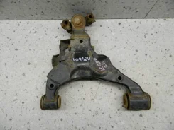 ����� �������� Toyota Land Cruiser J200 2007-2015 [4806860030] 4806860030 ����