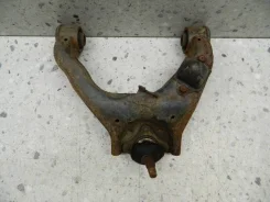 ����� �������� Mitsubishi L200 KA/KB 2006-2016 [4010A014] 4010A014 ����