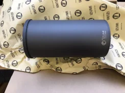 ������ FE6, FE6-T F/F Izumi 11012-Z5604 11012-Z5604 ����