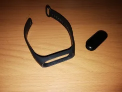 Xiaomi Mi Band 2 ����