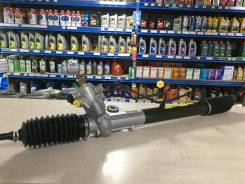 ������� ����� Nissan AD / Sunny / Wingroad 49001-WD001 ����