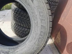 Toledo EcoSnow 4x4. ������, ��� �����, 2018 ���, �/�, ����� �� 5�% ����