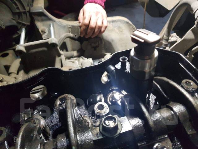 Ремонт Hino 500 недорого. Гарантия качества на ремонт Хино 500 (Рейнджер)