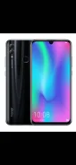 Honor 10 lite. �����, ������, 3G, 4G LTE, Dual-SIM, ���������� ����