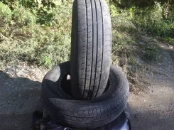 Roadstone Classe Premiere 661. ������, 2012 ���, �/�, ����� 30�% ����