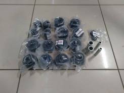 ������� ������ ���� �������� Toyota Land Cruiser Prado 150 � ��������� 5220260060 ����