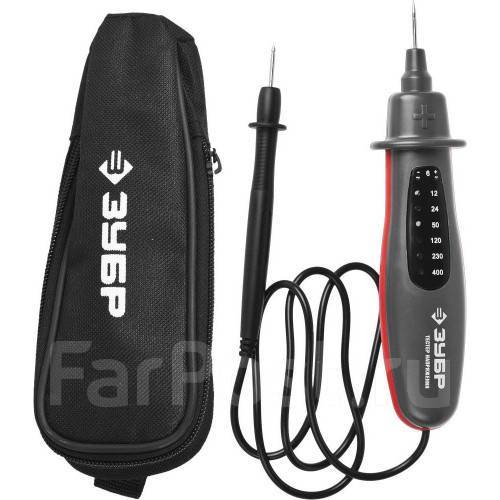 2-250в. Цифровой тестер напряжения со световым индикатором. Тестер зубр мастер 45240. Тестер напряжения 45250 6-400в 190мм зубр мастер. Тестер напряжения, фаза и ноль зубр "мастер" 45250.