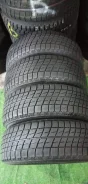 Bridgestone Ice Partner. �����������, 2017 ���, �/�, ����� 10 % ����