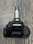 ������ �������� � ���� 433MHz 5,8 BAR 13�. - Mercedes A0009050030 A0009050030 ����