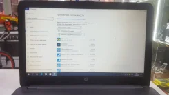 DEXP. WiFi ����