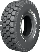 Michelin Xtra Load Grip. �����������, ����� ����