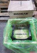    Doosan S340LC-V K1009970 K1009970 