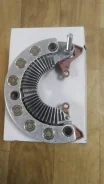 ������� ���� ���������� IMR12814 ����