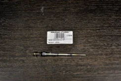 ����� ����������� HKT PZ704 PZ704 ����