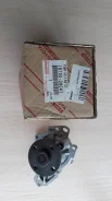 ������ ����� ������� Toyota 16100-28041 ����