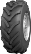 NorTec AC-202. �����������, ����� ����