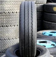 Yokohama LT151R. ������, �/�, ����� 25 % ����