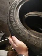 Triangle TR918. ������, �/�, ����� 40�% ����