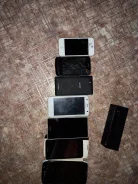 Sony. �/� ����