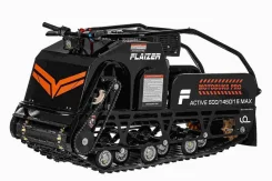 Flaizer. ��������, ��� ���, ��� �������. ��� ����� �� ������������ ����