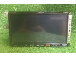 Clarion Addzest ����
